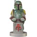 Держатель джойстика и телефона Star Wars Boba Fett